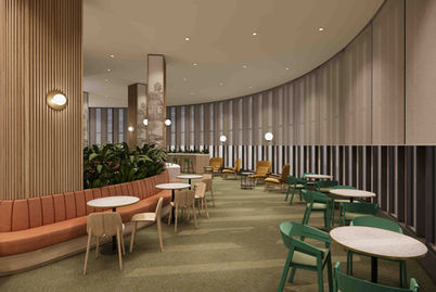 Ren Residence Coworking Space (View 2).jpg