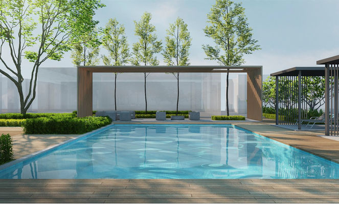 Pool 2.jpg