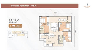 Type A - 1,110sf(Apartment).jpg