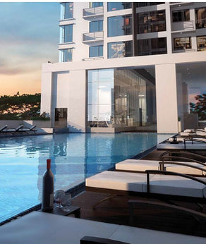 Swimming Pool (3D).jpg