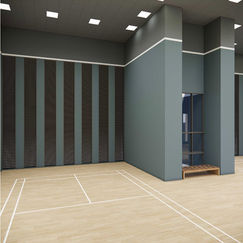 Ren Residence Multipurpose hall(view 2).jpg