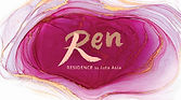 Ren Residence Logo.jpeg