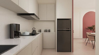 Type C kitchen 2.JPG