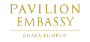 Pavilion Embassy.png