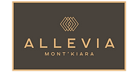 Allevia Logo.png