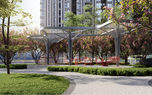 Ren Residence Landscape garden view.jpg
