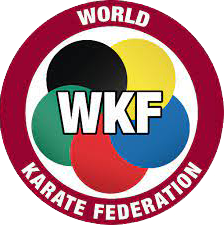 WKF_PNG