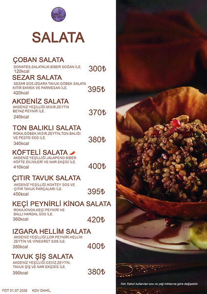 SALATA kopya.jpg