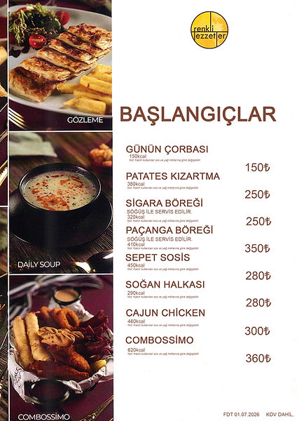 BASLANGIC kopya.jpg