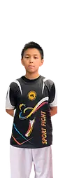 Kenzo3.webp