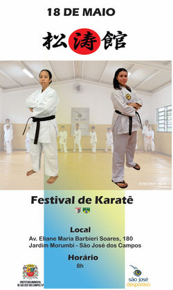 Folder karate_p