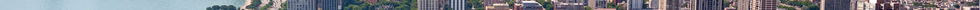 pexels-cottonbro-5771803_5.jpg