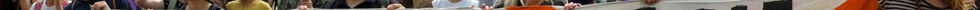 GettyImages-1190411433_edit 1.jpg