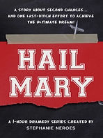 Hail-Mary_Revised-Deck_Draft-001_edited.jpg