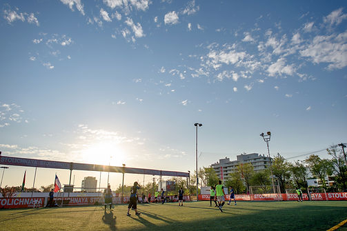 evento deporte5.jpg