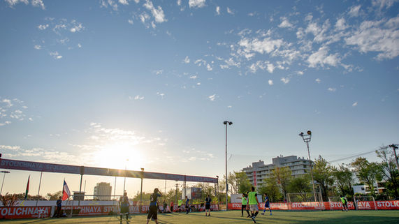 eventos deportivos para empresas, futbolito empresas, campeonato de futbolito, team building, organización de eventos deportivos, producción de eventos deportivos, logística de eventos deportivos, árbitros para campeonatos, medallas deportivas, premios para campeonatos, petos deportivos, actividades recreativas para empresas, olimpiadas corporativas, premiaciones, animación de eventos, banquetería para eventos deportivos, coordinación de eventos, producción integral de eventos, jornadas deportivas, eventos corporativos deportivos