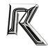 ChatGPT Image 3 jun 2026, 16_51_22.png