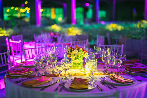 evento_corporativo_3.0.jpg