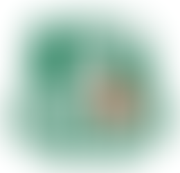 Registrations Now Open!