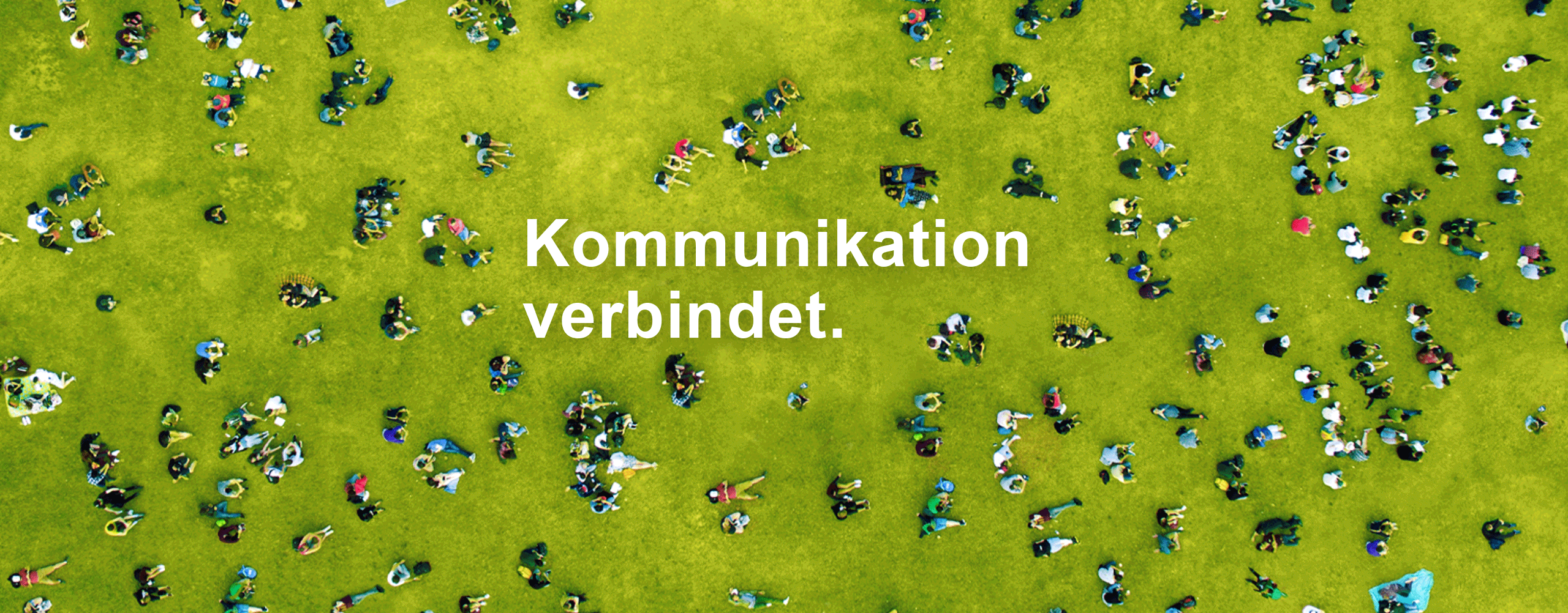 Slider_Frühjahr_Wiese_2023.gif