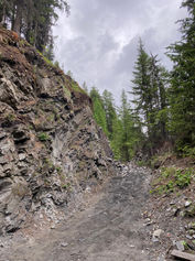 Messa in sicurezza versante Les Suches (La Thuile) (12).jpeg