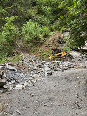 Messa in sicurezza versante Les Suches (La Thuile) (10).jpeg