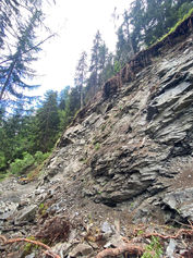 Messa in sicurezza versante Les Suches (La Thuile) (15).jpeg