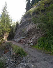 Messa in sicurezza versante Les Suches (La Thuile) (24).jpeg