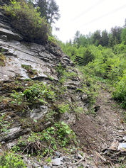 Messa in sicurezza versante Les Suches (La Thuile) (18).jpeg