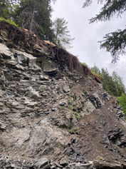 Messa in sicurezza versante Les Suches (La Thuile) (13).jpeg
