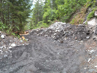 Messa in sicurezza versante Les Suches (La Thuile) (20).jpeg