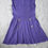 Thumbnail: New York& Co Dress