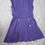 Thumbnail: New York& Co Dress