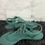Thumbnail: Women's Coach Sandals