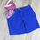 Thumbnail: Lauren Active Shorts