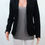 Thumbnail: Cartonnier Blazer