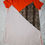 Thumbnail: Shein Shirt Dress Animal Printed