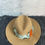 Thumbnail: Loewe Hat