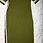 Thumbnail: Plus Size BodyCon Dress