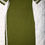 Thumbnail: Plus Size BodyCon Dress