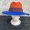 Thumbnail: Multi Color Floppy Hat