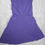 Thumbnail: New York& Co Dress