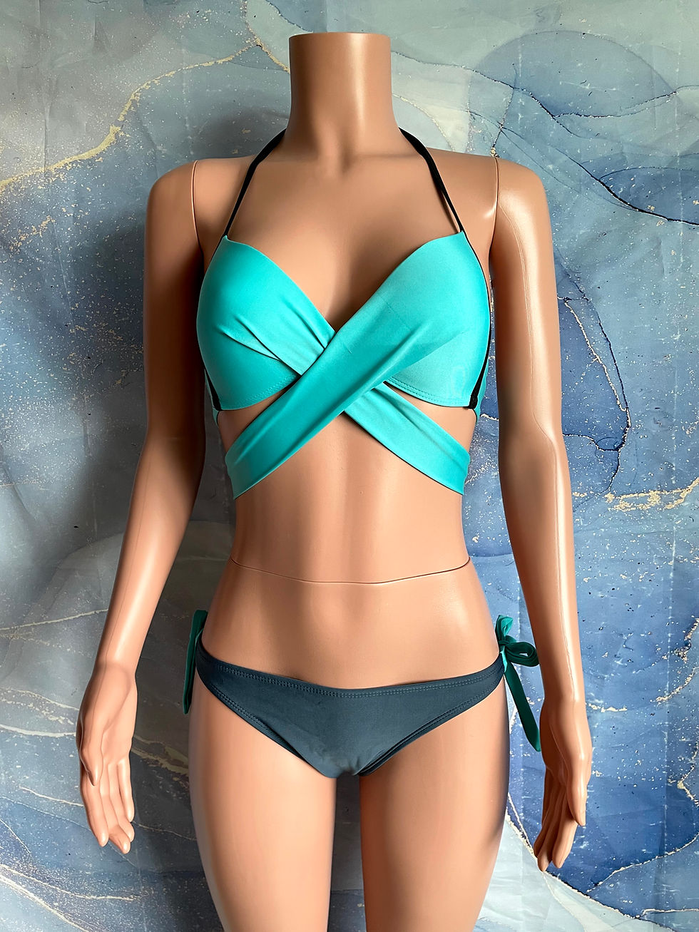 Thumbnail: Bikini Set
