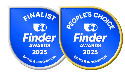 finder-awards.png