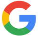 logo-google.png