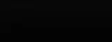 9_5x.webp