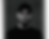 link copy (1).png