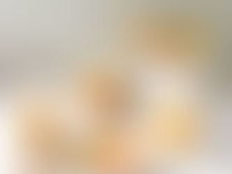 🍻 Get Your Paws on the EXCLUSIVE 'Pub Grub' Menu! 🍻