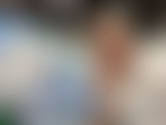 Interview with Fabian, Founder of InnoVet Animal Health