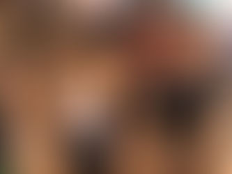 Pound Paws Dog Day at the Henson